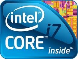 Logo_Intel_Core_i7