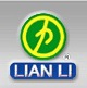 Logo_Lian_Liok