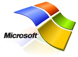 Logo_Microsoftokokok