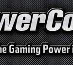 Logo_Powercolorok