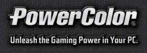 Logo_Powercolorok