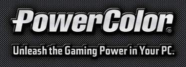 Logo_Powercolorok