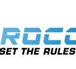 Logo_Roccatok