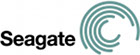 Logo_Segateok