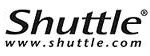 Logo_Shuttle_Computer