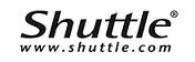 Logo_Shuttle_Computer