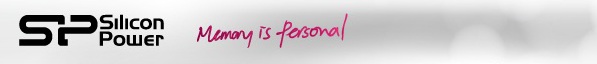 Logo_Silicon_Power1