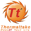 Logo_Thermaltake_okok