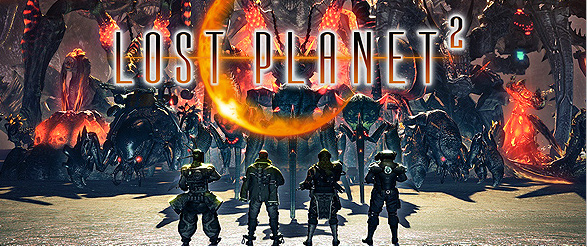 LostPlanet2