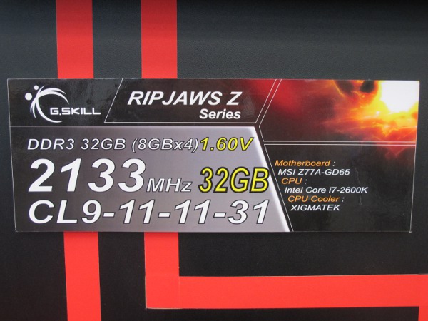 MSI_Z77_Spec