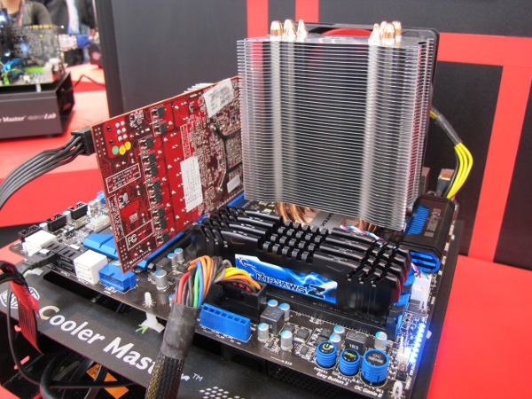 MSI_Z77_platform