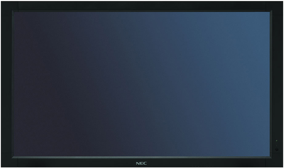 NEC_P702