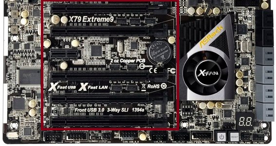 PCI_Express