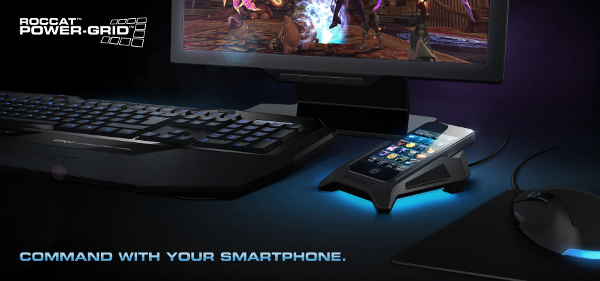 ROCCAT-Power-Grid_03-2012