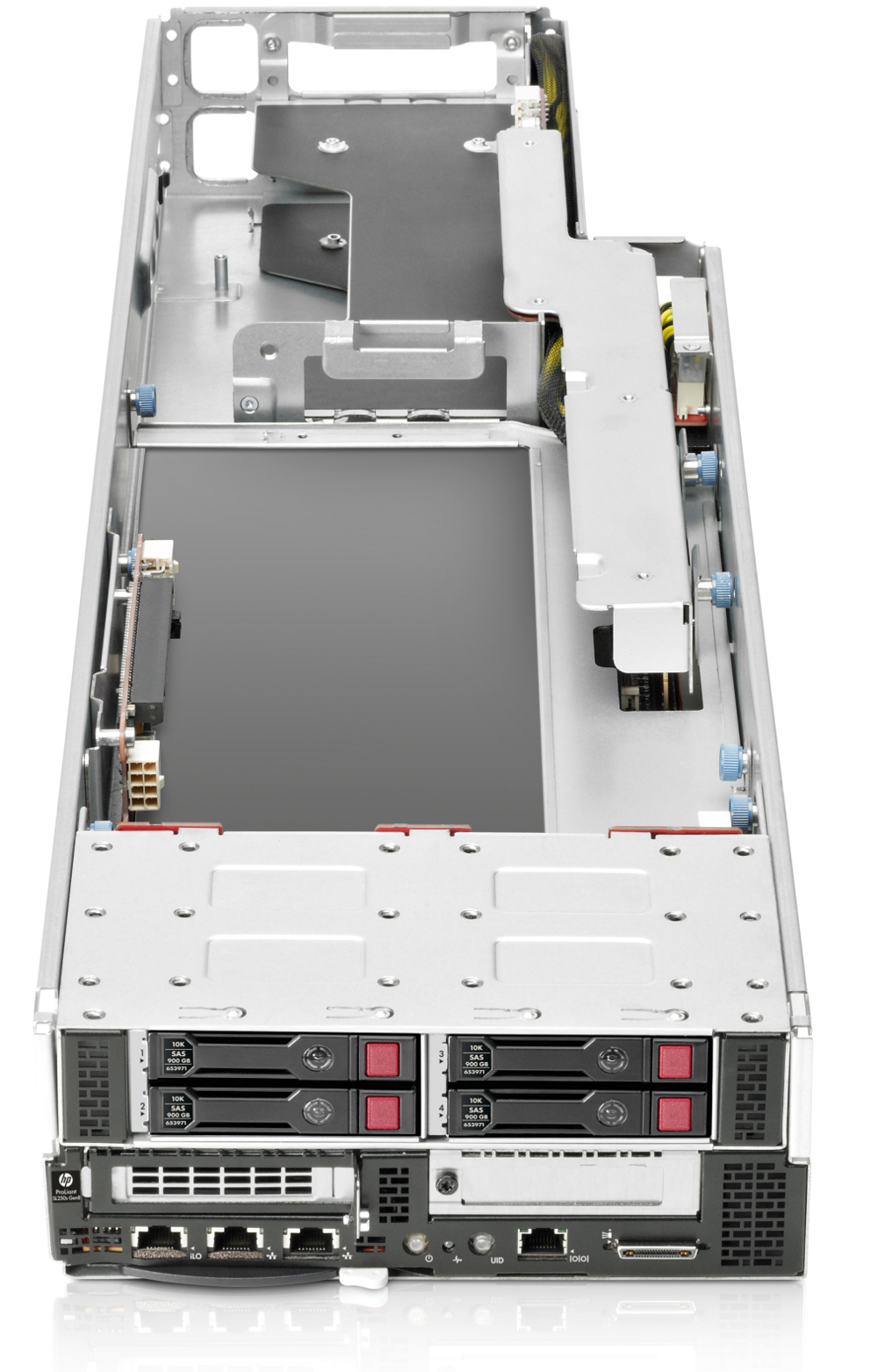 SL250sG8front_HR
