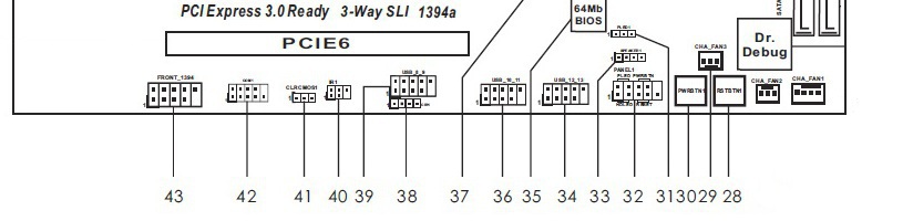 Schema_1