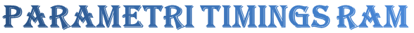 Scritta_5