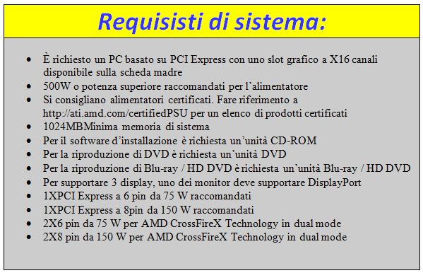 Spec_4ok