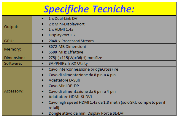 Spec_5