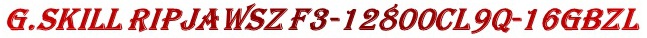 Testo_1