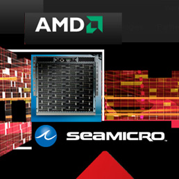 adm-SeamMicro-258