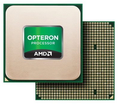 amd_opteron_3200_01