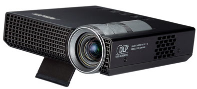 asus-p1ok