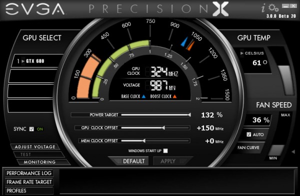 evga-precision_t