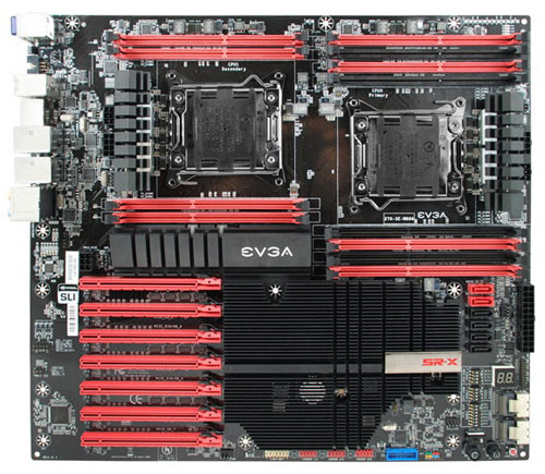 evga-sr-x-2