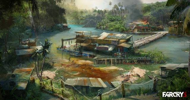 far-cry-3-32