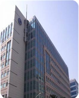 foto_2