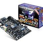 gigabyte_z68_copertina