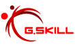 gskill-logo-thb