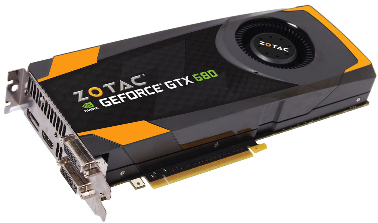 gtx680-17b