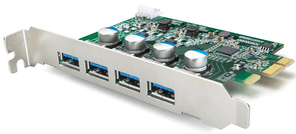 ifc-pcie4u3s_m1