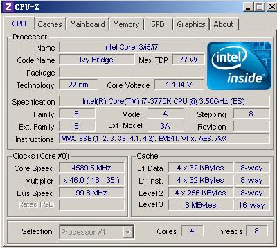 ivy_bridge_overclock_1