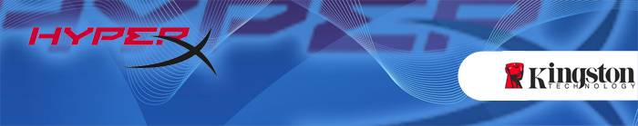 kingston-hyperx-banner