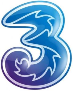logo_3