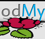 logo_ModMyPi