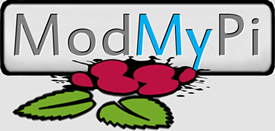 logo_ModMyPi