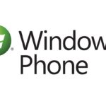 logo_windows-phone-7-OK