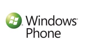 logo_windows-phone-7-OK