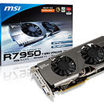 msi_7950_tf3_copertina