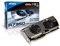 msi_7950_tf3_copertina