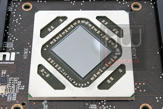 msi_7950_tf3_oc_gpu