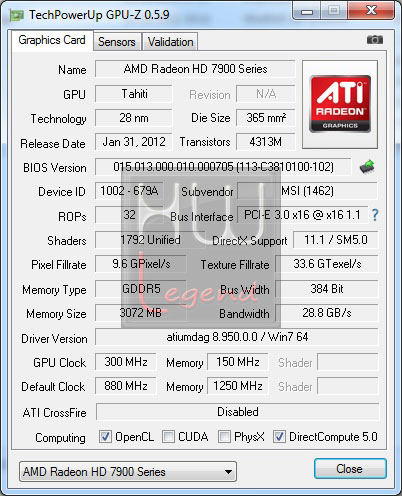 msi_7950_tf3_oc_gpuz