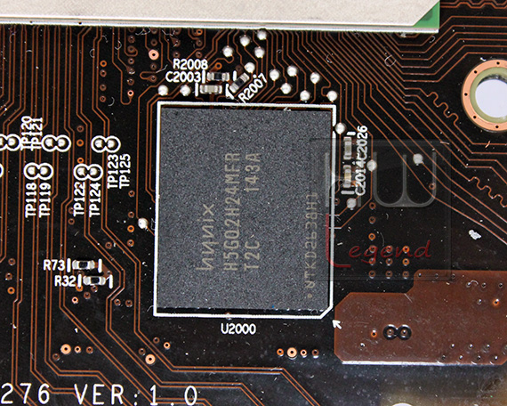 msi_7950_tf3_oc_memorie