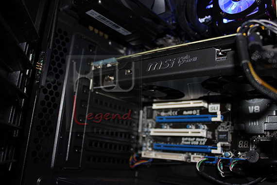msi_7950_tf3_oc_sistema