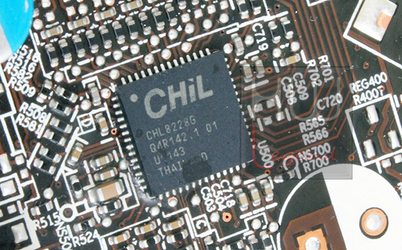 msi_7950_tf3_oc_vrm_regolatore