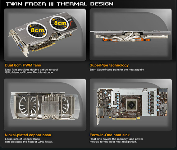 msi_7950_tf3_twin_frozr_III